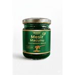 AKS Bitkisel Karışımlı Ginseng Mesir Atom Epmedyumlu, Kuvvet Macun 230 gr