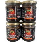 AKS Doğal Yaşam Lokman Tribuluslu Atom Kuvvetli Bitkisel Karışımlı Macun 4x 230GR - 1 Adet