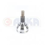 AKS KAFASI DIS AUDI Q7 3.0TDI 3.6 - 4.2FSI 07-15 TOUAREG 03-10 -