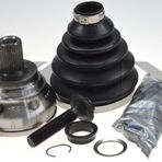 AKS KAFASI DIŞ CADDY-PASSAT-GOLF5-A3-LEON 1.9 - 2.0 TDI (BJB-BKP-BKD)