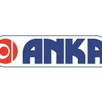 Aks Kafası Dış Ford Transit Connect-tourneo Connect 1.6 Tdci 13