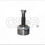 Aks Kafasi Dis Toyota Corolla-auris 1,4-1,6 Benzinli 1,4 D4d 2007-2012 ( E15 Kasa )-