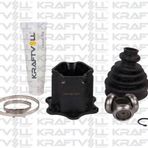 AKS KAFASI IC A3 LEON TOLEDO OCTAVIA CADDY III GOLF V VI JETTA III PASSAT SCIROCCO TOURAN 1.9 TDI 2.