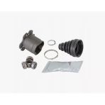 Aks Kafası İç A4 00-04 / A6 04-11 / A4 04-08 / Sharan 95-10 / Trıptonıc 34X85x10,6X104mm