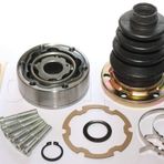 Aks Kafası Ic Golf 98- Passat 91-97 Polo Classıc 95- Caddy 95- Formpart 29390011/s