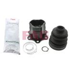 Aks Kafası İç Otomatik Caddy-Passat-Golf5-Jetta-A3-Leon 1.9-2.0 Tdı Bkp Bkd Bkc Bls Bxe Cbaa Cbab