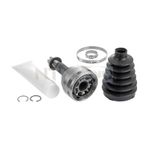 Aks Kafası Set Renault Megane Iı 02 Otomatik 4 Vites Mekanik 5-6 Vites