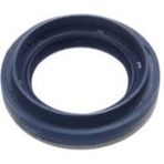 Aks Keçesi 35X54X10– 374197 Wısco – Opel Vectra B Astra G 91 ve Sonra Uyumlu - Siyah