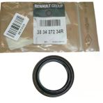 Aks Keçesi Edc Otomatik Şanzıman Renault Megane 3 Fluence Dc4 383427234R Mais