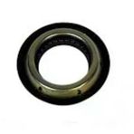 Aks Keçesi Ön 35x55x9 Mm Kalos Aveo Cruze F14d3 F16d3 96264738