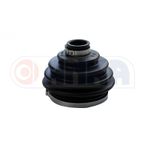Aks Korugu Dıs A4 Passat 1.8/1.8t Anka 40205003