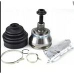 AKS KÖRÜĞÜ DIŞ ASTRA F VECTRA A CORSA A ASCONA C KADET E 1.3-1.4-1.6 86-98 90542771 1603179