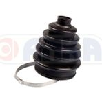 AKS KÖRÜĞÜ DIŞ ASTRA G 1.4-1.6-1.7 (98-05)-CORSA B 1.2İ (93-00)-VECTRA B 1.6İ- 16V (95-02) (PLASTİK)