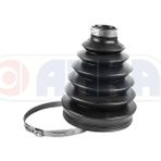 AKS KÖRÜĞÜ DIŞ BÜYÜK MASTER-MOVANO ANKA-40105001