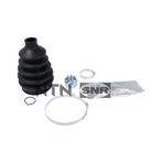 Aks Körüğü Dış Corsa C-Combo C-Merıva A 1.4-1.6-1.3 Cdtı 16V-1.7 Cdtı 16V-Corsa B 1.2-1.4