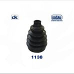Aks Korugu Dıs Corsa C Merıva A Tıgra B Z14xep Y13dt Z13dt Y17dt Z18xe