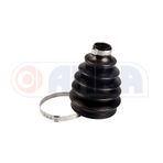 AKS KÖRÜĞÜ DIŞ DACIA DOKKER-LODGY 1.5 DCİ 12- (PLASTİK)