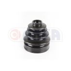AKS KORUGU DIS FIAT UNO 70-M128 ANKA 40505004