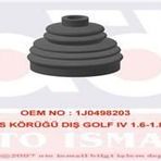 AKS KÖRÜĞÜ DIŞ GOLF4-BORA-A3-TOLEDO 1.6 (AKL-AEH)