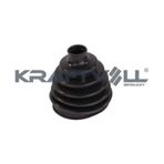 Aks Korugu Dıs Master Iıı Movano B 392417848r Kraftvoll 10020267