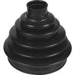 Aks Korugu Dıs Nemo Bıpper 1,4hdı / 1, 8v 07 Fıorıno 1,4 8v 07
