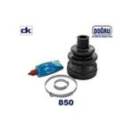 Aks Körüğü Dış - Opel Astra G 1.4-1.6-1.7 (98-05)-Corsa B 1.2İ (93-00)-Vectra B 1.6İ- 16V (95-02)