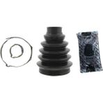 Aks Körüğü Dış Opel Corsa F E -P206-P207-P306-P307-Partner-Berlıngo-C3-C4 1.4 8V-16V-1.6 16V