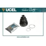 AKS KÖRÜĞÜ DIŞ PALIO SIENA ALBEA LINEA DOBLO FIORINO IDEA GRANDE PUNTO / ASTRA H 1.9 JTD UCEL-31458