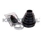 AKS KORUGU DIS SAG FOCUS II CMAX 03>07 FOCUS II 04>12 CMAX 07>