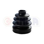 AKS KORUGU DIS TAKIM ACCENT - EXCEL - LANCER 1994--2000 ANKA 40325001