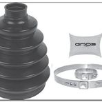 AKS KORUGU (DIS) TAKIM MAZDA 3 1.4-1.6 (MZR-CD) (03)