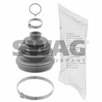AKS KORUGU DIS VECTRA A ASTRA F CORSA B (ALL) SWAG 40830002