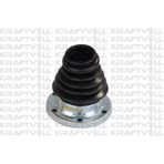 Aks Korugu Golf Iv Kraftvoll 10020200