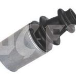AKS KORUGU IC 106-P205-P405-PARTNER-BERLINGO-SAXO-MEGANE I-CLIO II-KANGOO-R12 TOROS SACLI