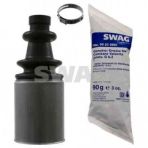 Aks Korugu Ic 106 P205 P405 Partner Berlıngo Saxo Megane I Clıo Iı Kangoo R12 Toros - Swag 62922019
