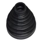 AKS KORUGU IC ASTRA J INSIGNIA 1,6SIDI 1,6CDTI 1,7CDTI 1,3CDTI 2,0CDTI 2,0T