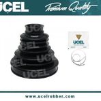AKS KORUGU IC ASTRA J INSIGNIA MERIVA B 1,3CDTI 1,4 1,6 1,8