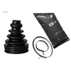 Aks Körüğü İç Audı A4 A4q A6 Rs6 98 - 06 - GSP 760115