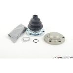 AKS KORUGU IC BMW E53 E30 E34