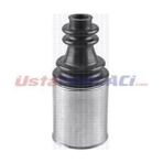 Aks Korugu Ic Borulu Master Movano 7701470910 Anka 40104001