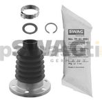 AKS KORUGU IC CADDY III - POLO - GOLF V/VI - PASSAT V - JETTA III SWAG 30937116