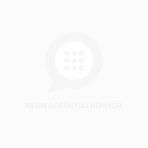 Aks Korugu Ic Corsa D -adam- Z10xep Z12xep A12xer Z14xep A14xer