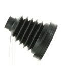 AKS KORUGU IC DUSTER 1.5DCI 1.6 16V