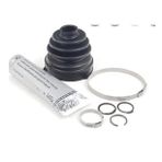 AKS KÖRÜĞÜ İÇ GOLF5-GOLF6-JETTA-PASSAT-CADDY-A3 BKP-BKD-BXE-BKC-BLS 1,9 TDİ-2,0 TDİ 04-10 1J0498201L 7M3498201J