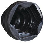 AKS KÖRÜĞÜ İÇ GOLF5-GOLF6-JETTA-PASSAT-CADDY-A3 OTOMATİK 1.9-2.0 TDI (BKP-BKD-BXE-BKC-BLS) (05-10)