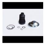 AKS KORUGU IC KIT 1,4TSI 2,0TFSI GOLF V VI JETTA III PASSAT TIGUAN TOURAN A2 A3 R8 TT 08>11 YTT-Y13117