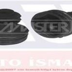 AKS KORUGU IC LINEA-FIORINO-GRANDE PUNTO-IDEA-STILO-DOBLO 1.9 JTD1.3 JTD