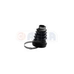 Aks Korugu Ic Megane Iı Logan Iı Clıo Iıı 1.5dcı / 1.6 16v Laguna Iı 1.9dcı