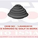 AKS KÖRÜĞÜ İÇ OTOMATİK GOLF4 BORA