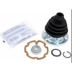 AKS KÖRÜĞÜ İÇ PASSAT-A4 AVF 1,9 TDİ 304679 (OTOMATIK) 4B0498201